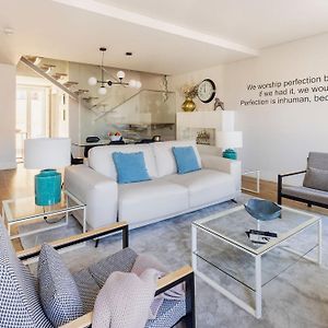 Duplex Appartement